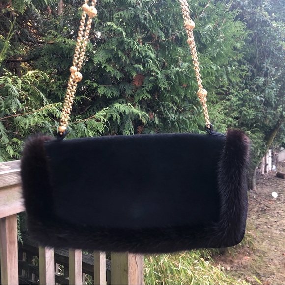 ESCADA made in Italy - Picture 7 of 17